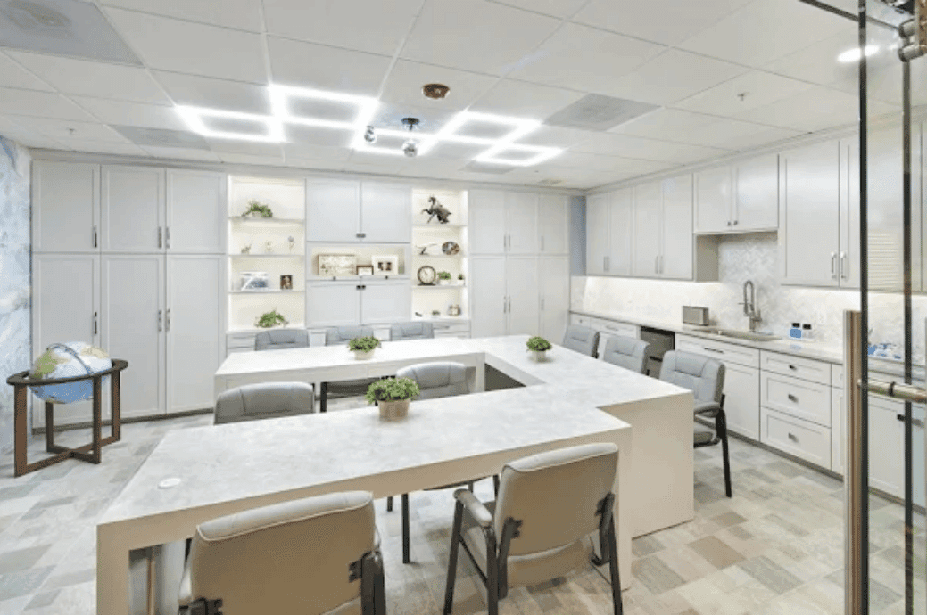 The Village at Gleannloch Farms - Gallery image