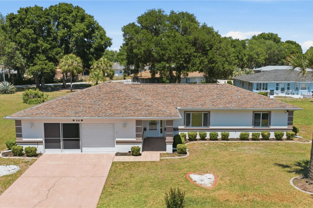 Cherrywood Estates - Gallery image