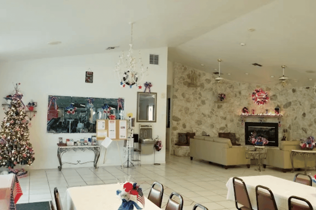 Cherrywood Estates - Gallery image