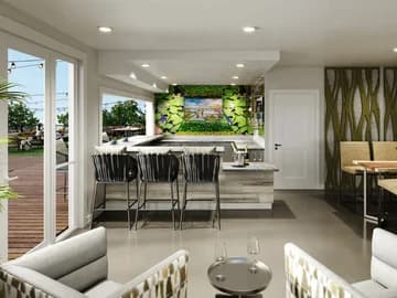 Choreograph Gainesville - Gallery image