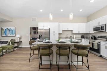Choreograph Gainesville - Gallery image