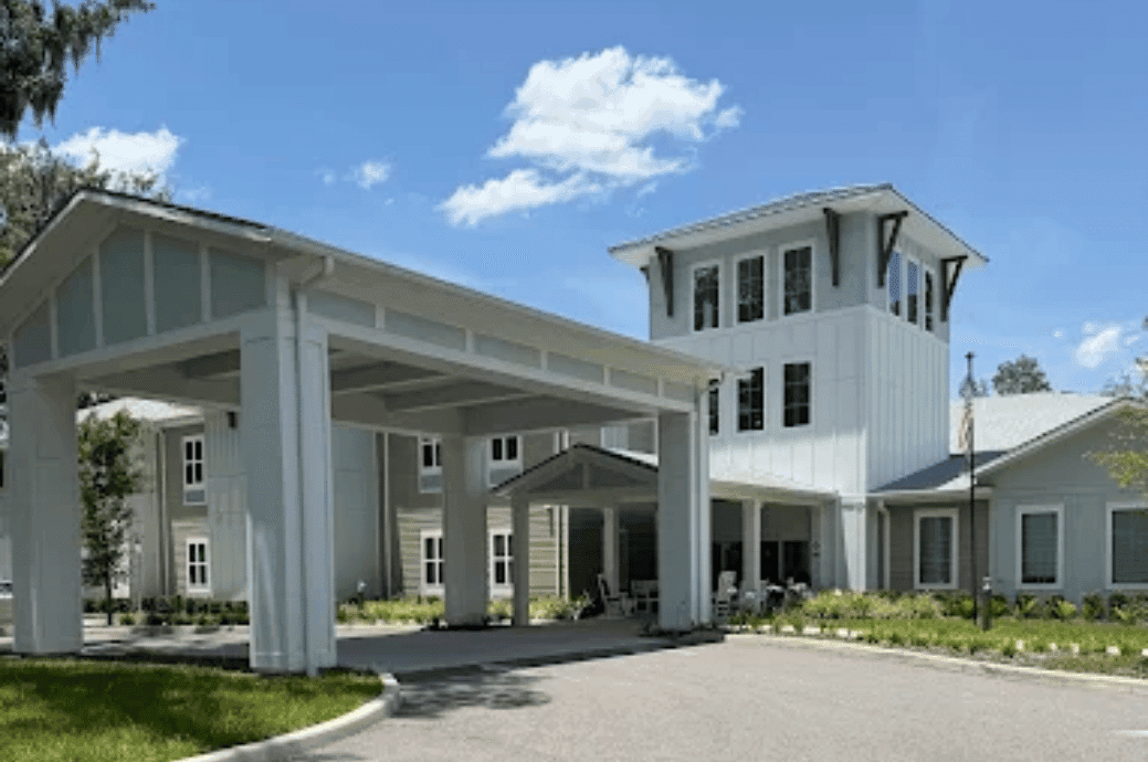 Alto Duval Station - Business image