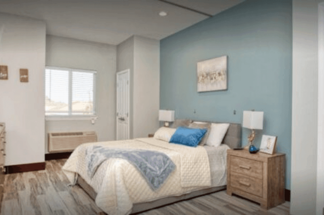 Senior Point Assisted Living - Gallery image