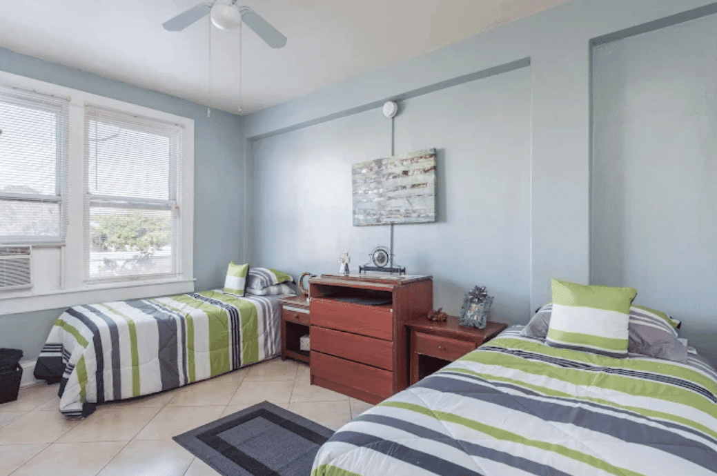 Colonial Assisted Living - Gallery image