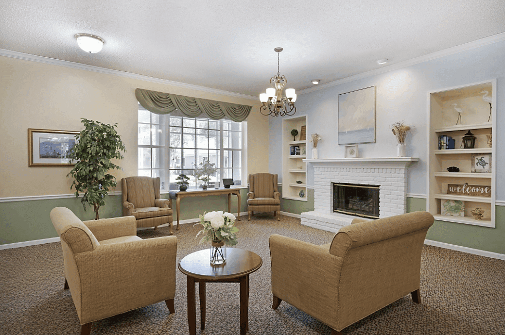 Brookdale Tequesta - Gallery image