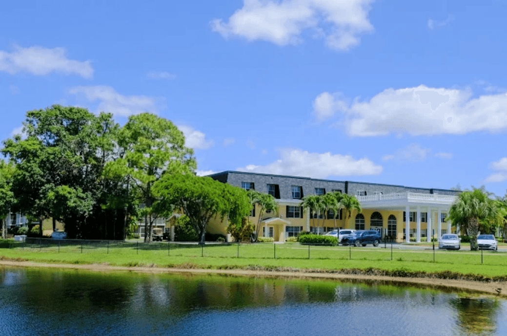 Azalea at Delray Beach - Gallery image