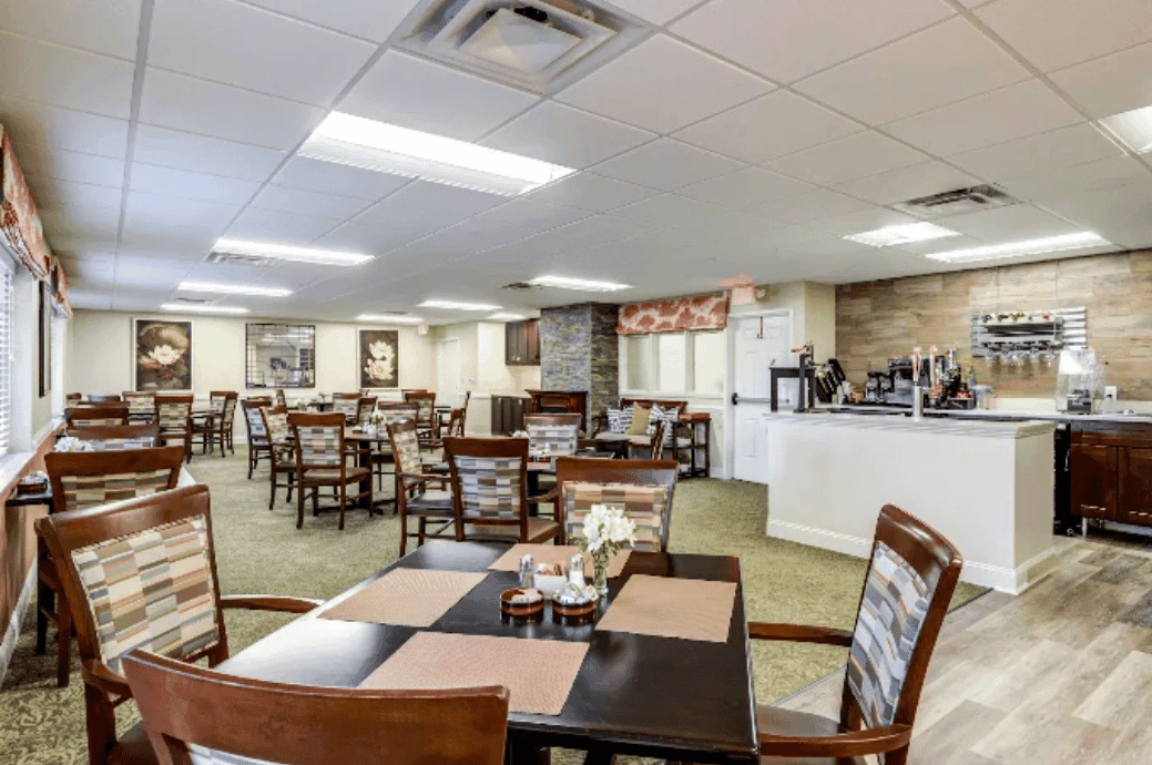 Verra Springs at Heritage Greens - Gallery image