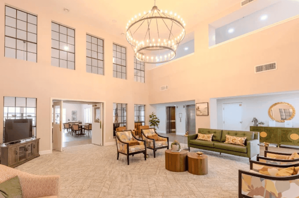 Valley View Senior Living - Gallery image
