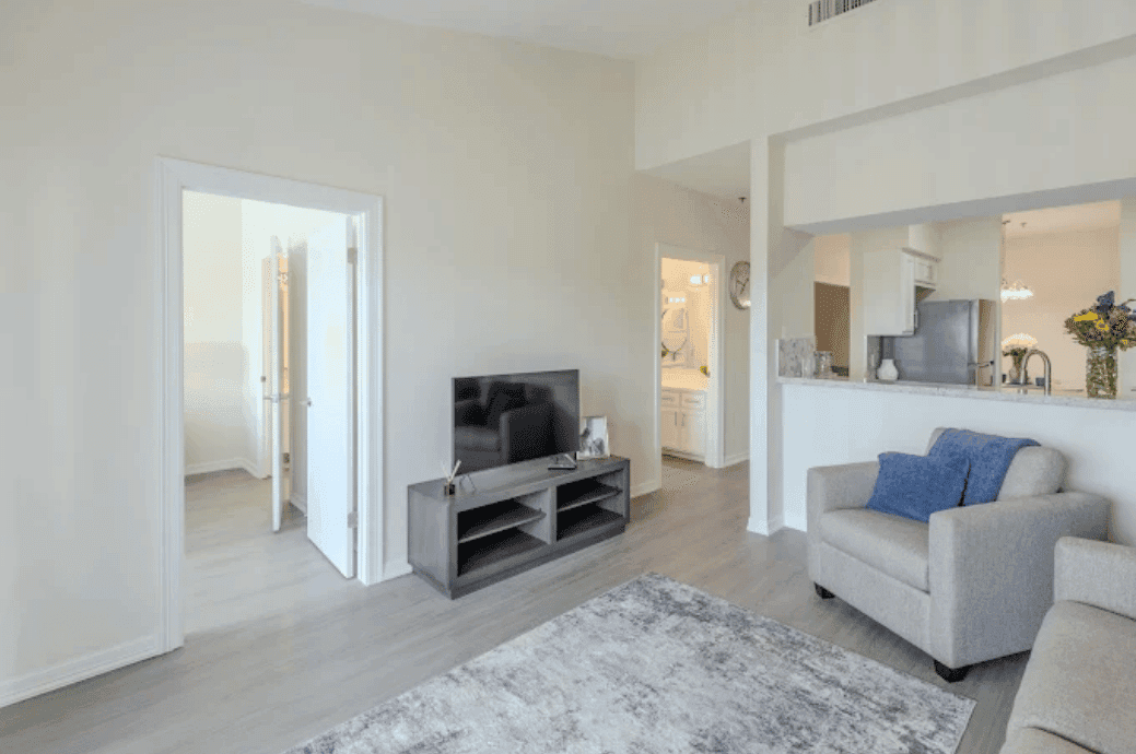 Valley View Senior Living - Gallery image