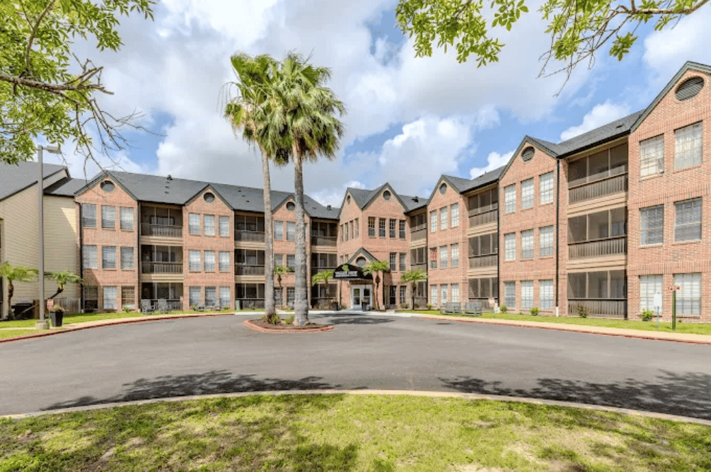 Valley View Senior Living - Business image