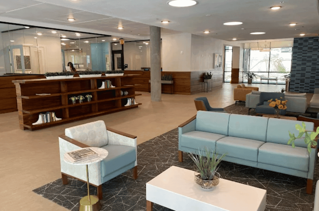 RBJ Residences - Gallery image