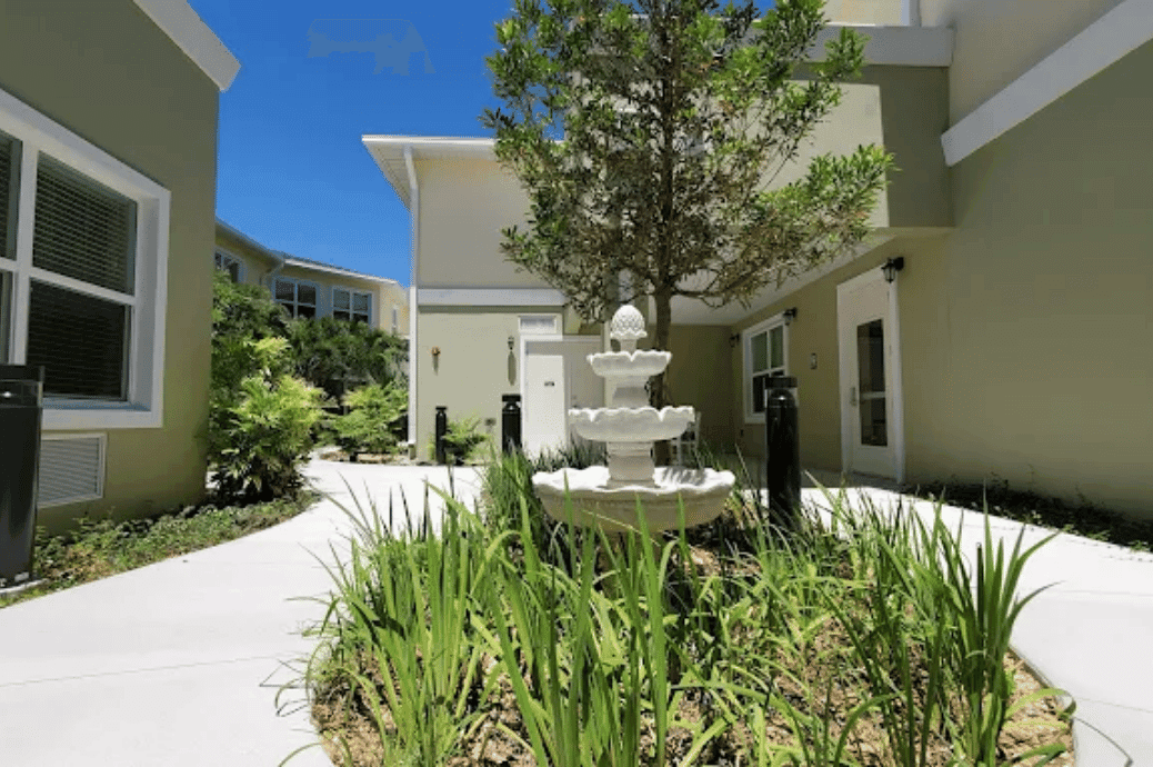 Magnolia Senior Living - Gallery image