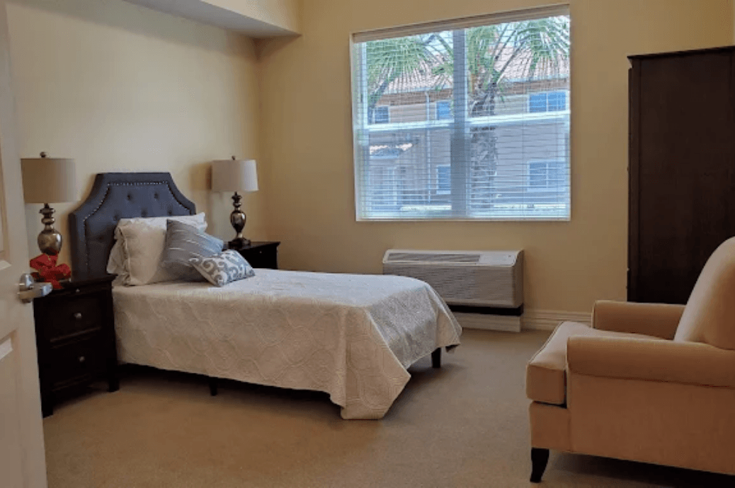 Magnolia Senior Living - Gallery image