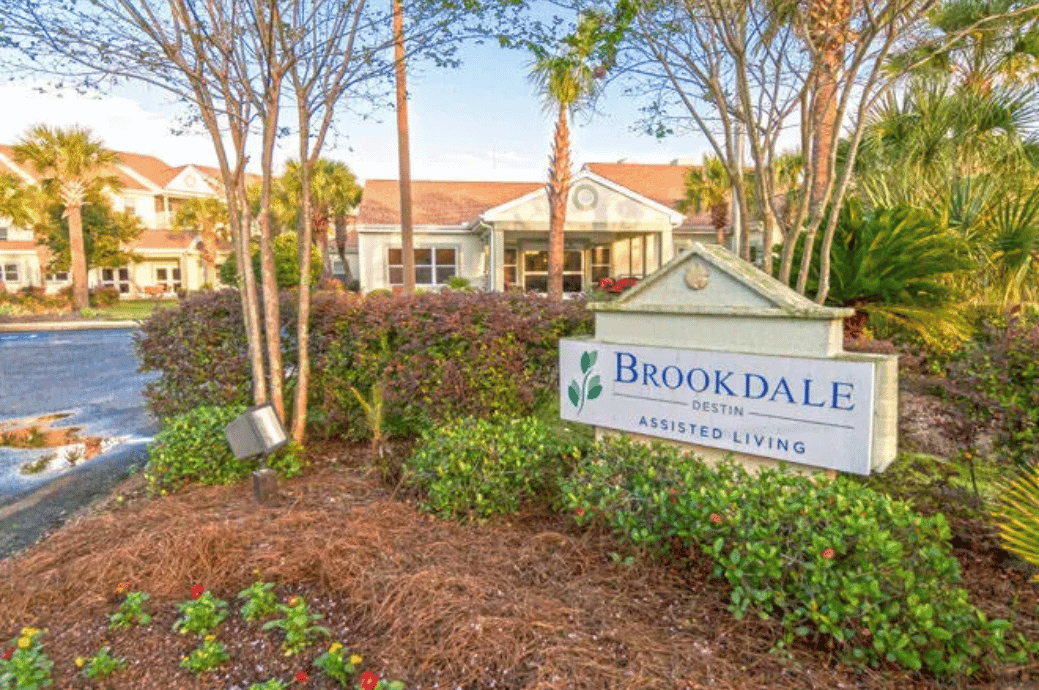 Brookdale Destin - Gallery image
