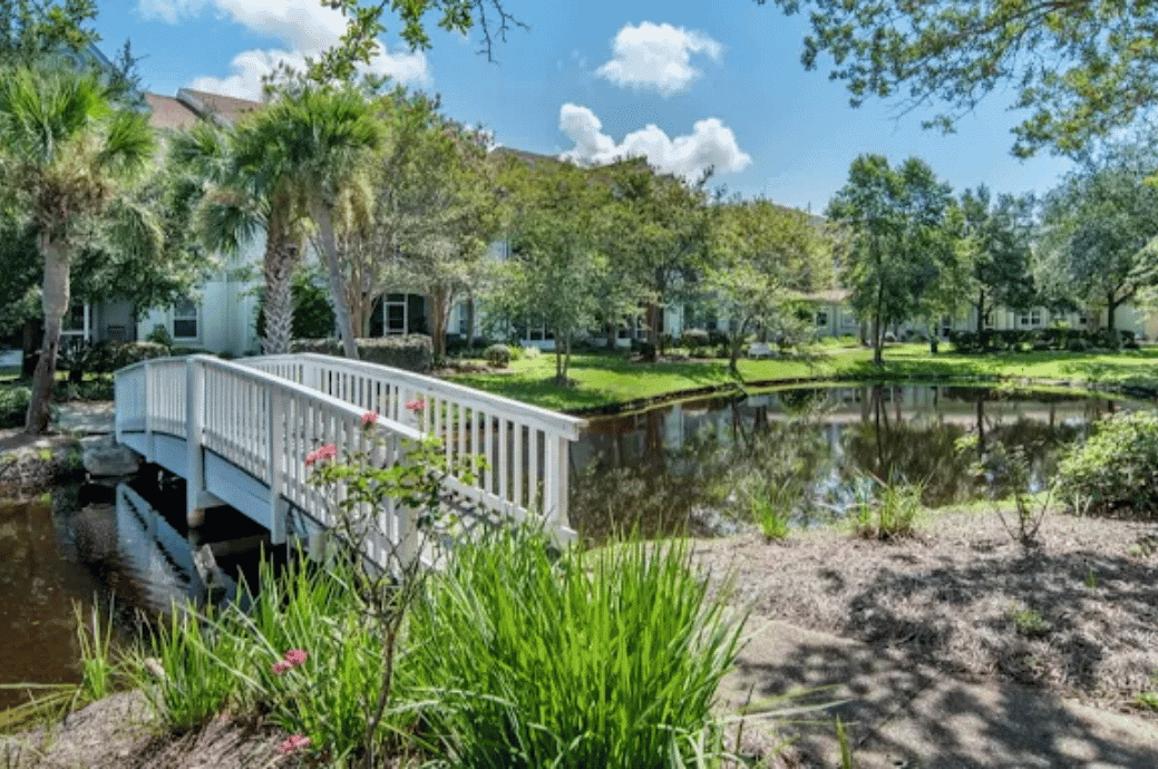 Brookdale Destin - Gallery image