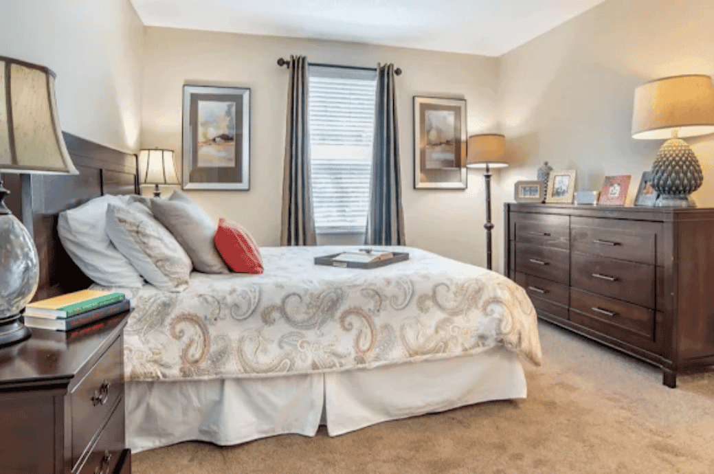 Brookdale Destin - Gallery image