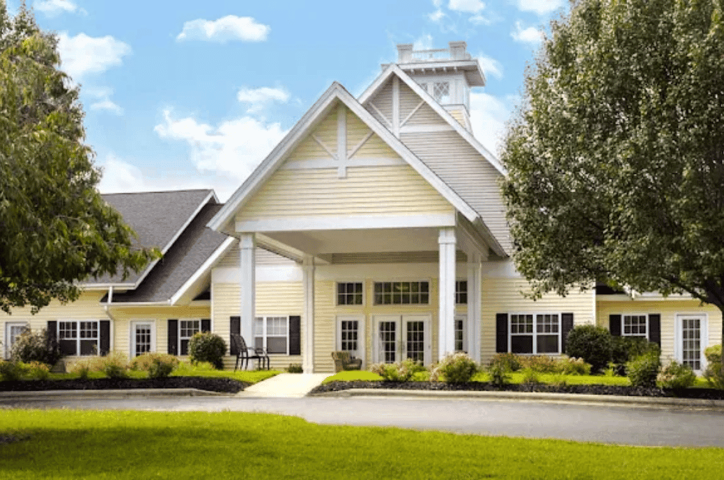TerraBella Lake Norman - Business image