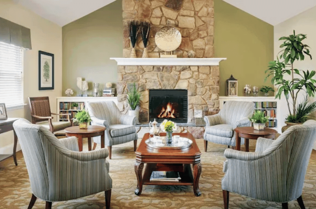 TerraBella Lake Norman - Gallery image