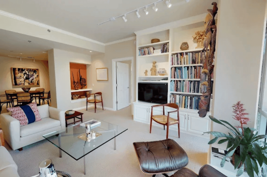 Westminster in Austin - Gallery image