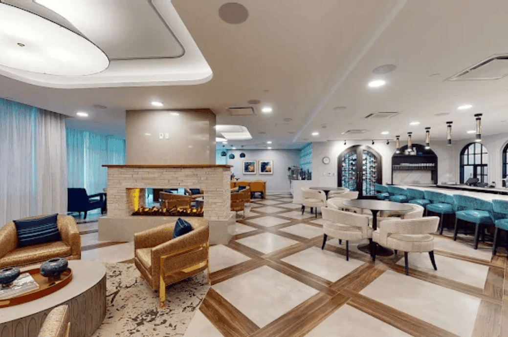 Westminster in Austin - Gallery image