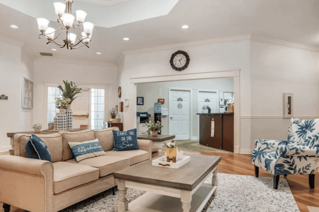 Brookdale Fort Walton Beach - Gallery image