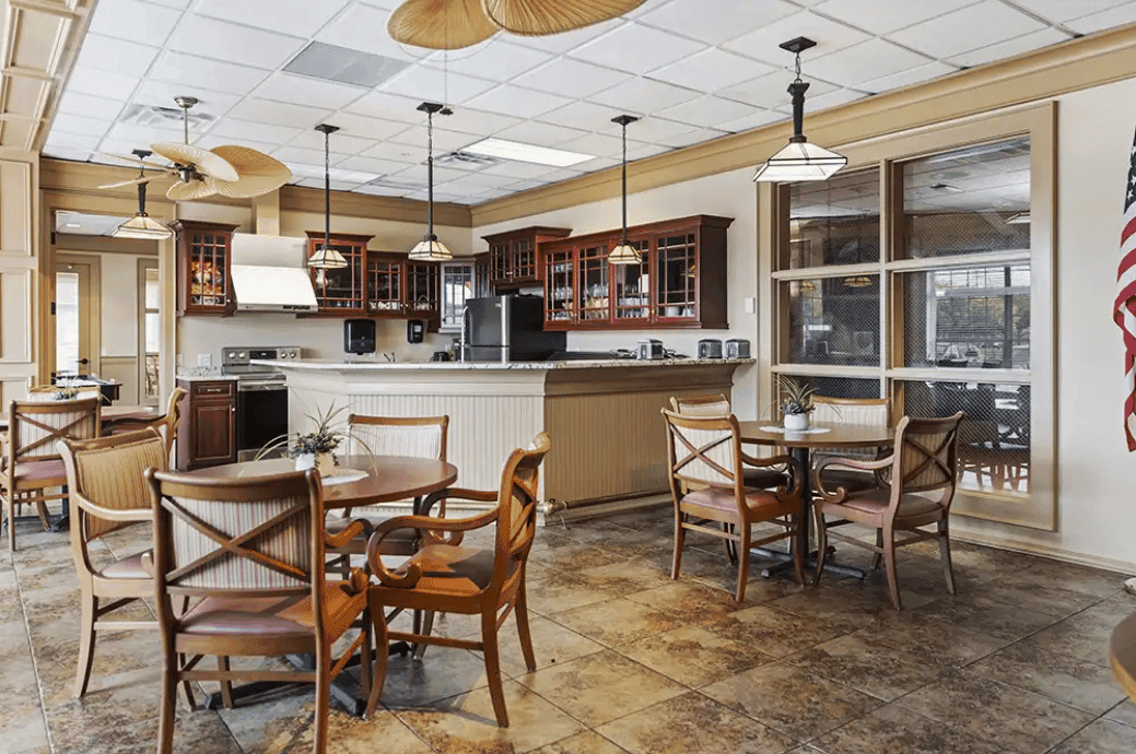 Harbor Place at Port St. Lucie - Gallery image