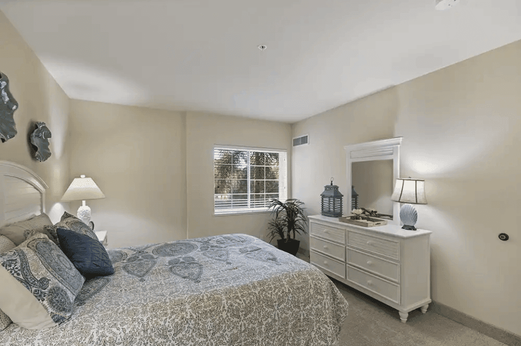 Harbor Place at Port St. Lucie - Gallery image