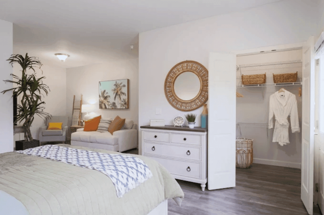 Grand Villa of Palm Coast - Gallery image