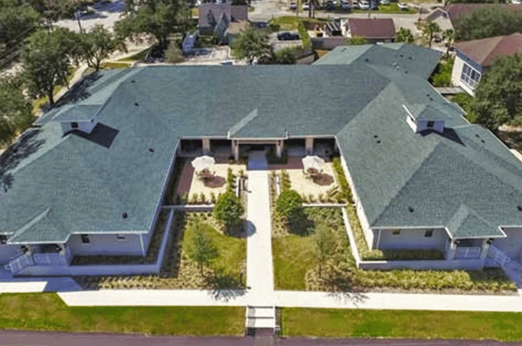 The Groves at Alliance Community - Gallery image