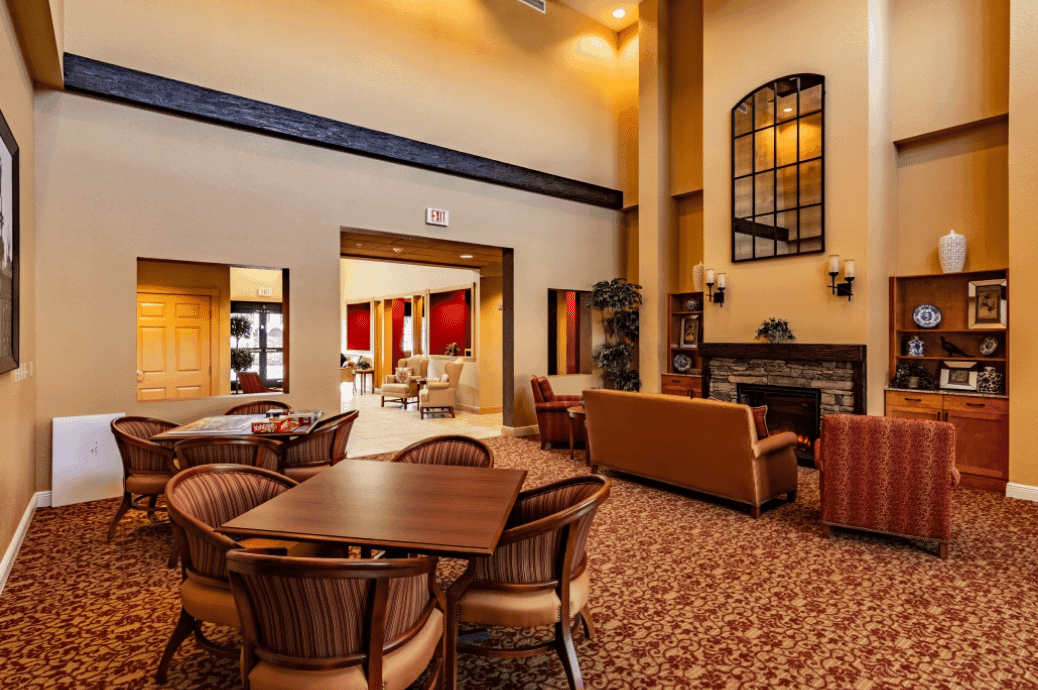 The Royal Dalton House - Gallery image