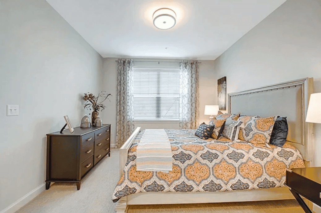 Discovery Village at Trinity - Gallery image