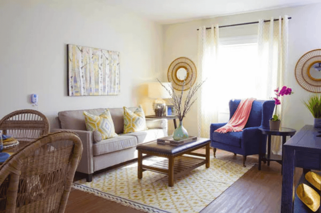 Discovery Village at Trinity - Gallery image