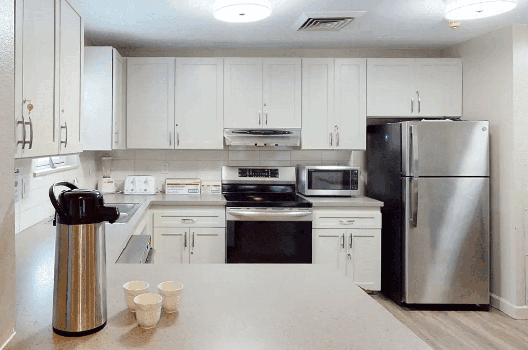 Arden Courts of Richardson - Gallery image