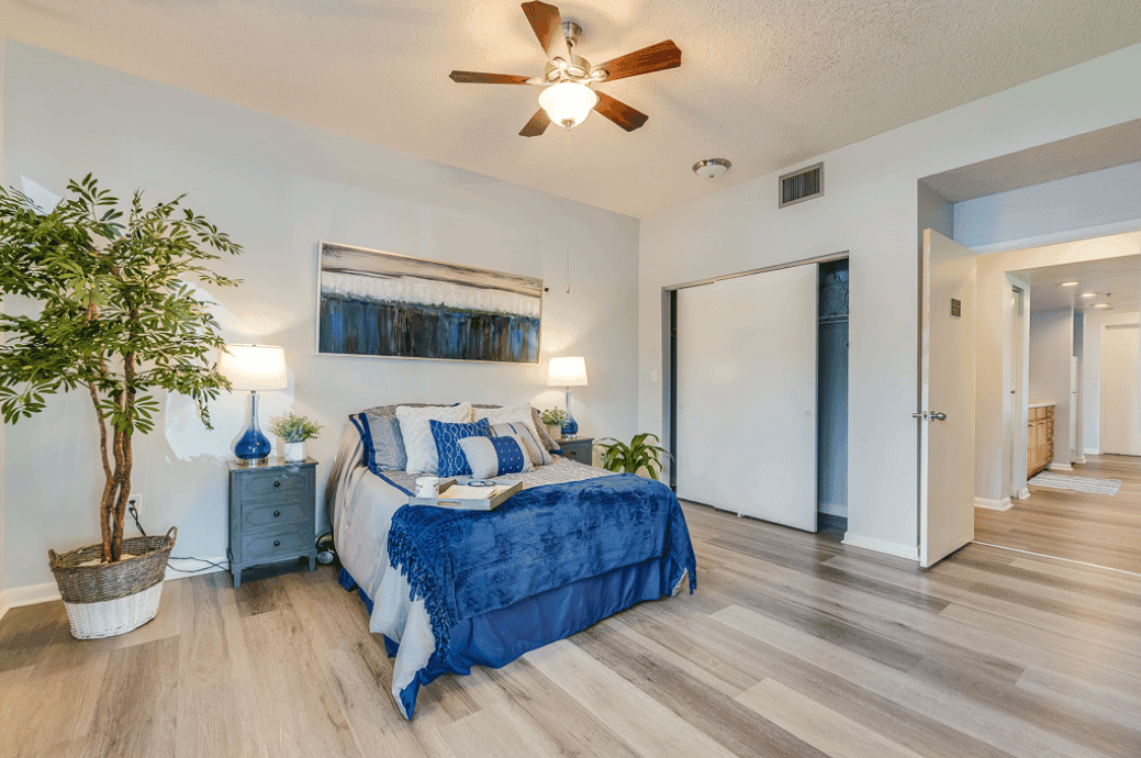 Springtree Senior Living - Gallery image