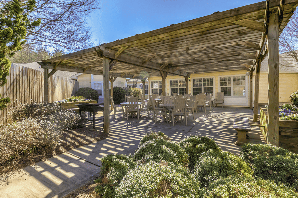 TerraBella Newton - Gallery image