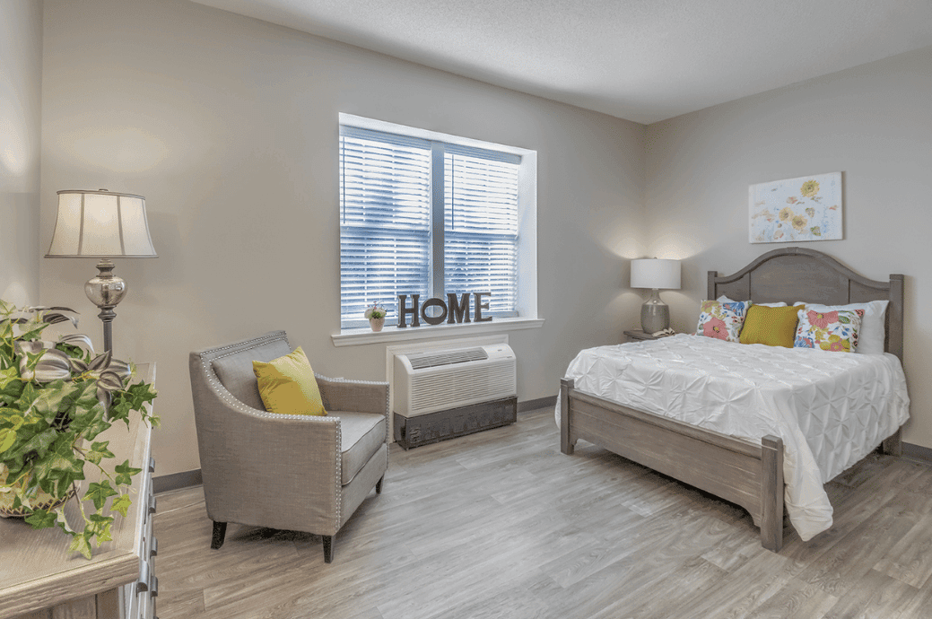 TerraBella Newton - Gallery image