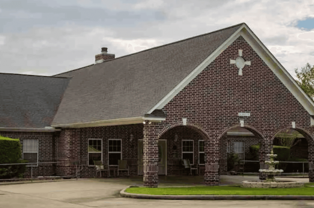 Harvest Home & Inwood Crossing - Gallery image