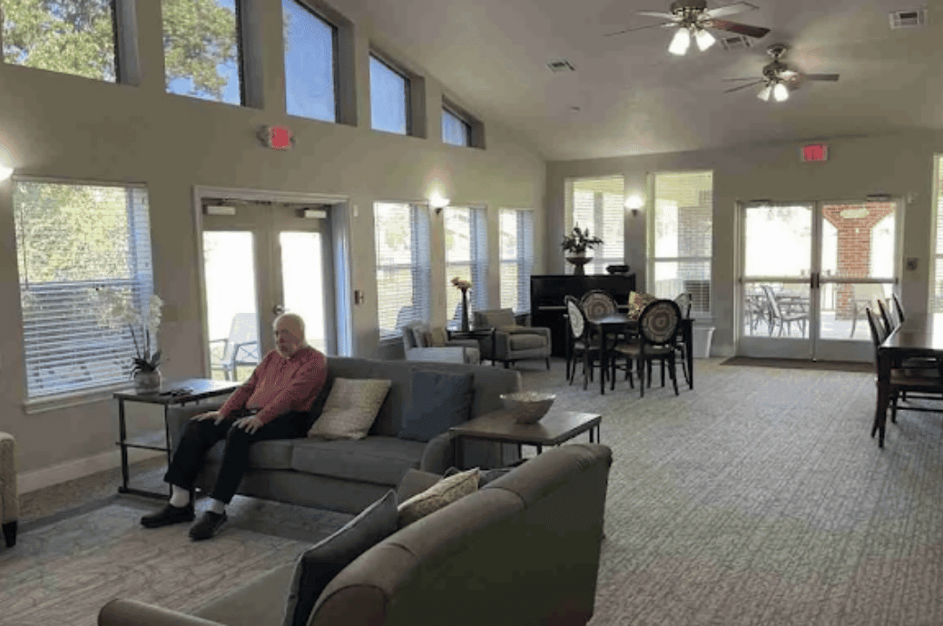 Harvest Home & Inwood Crossing - Gallery image