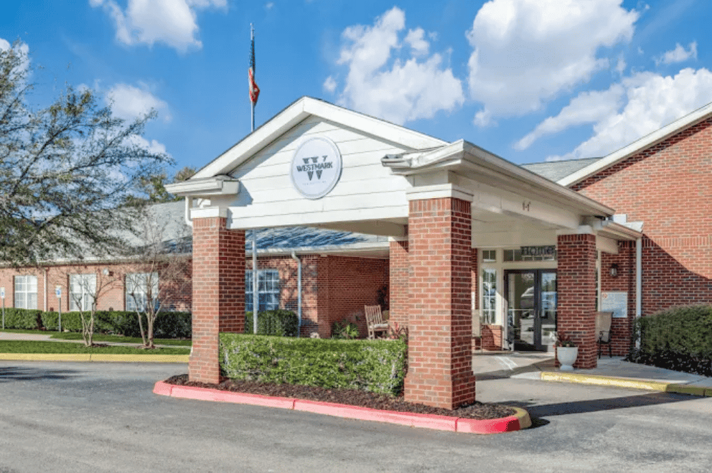 WestMark Senior Living - Gallery image