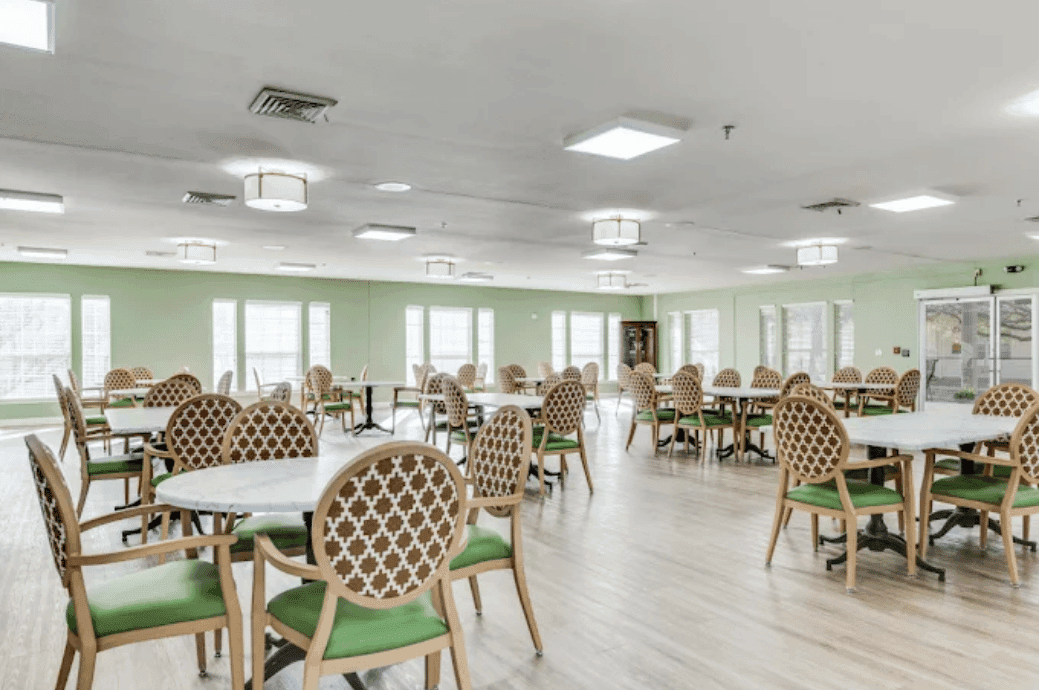 WestMark Senior Living - Gallery image