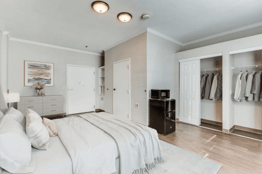 WestMark Senior Living - Gallery image