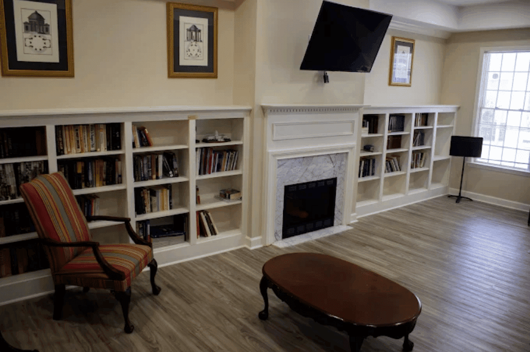 Kempton of Jacksonville - Gallery image