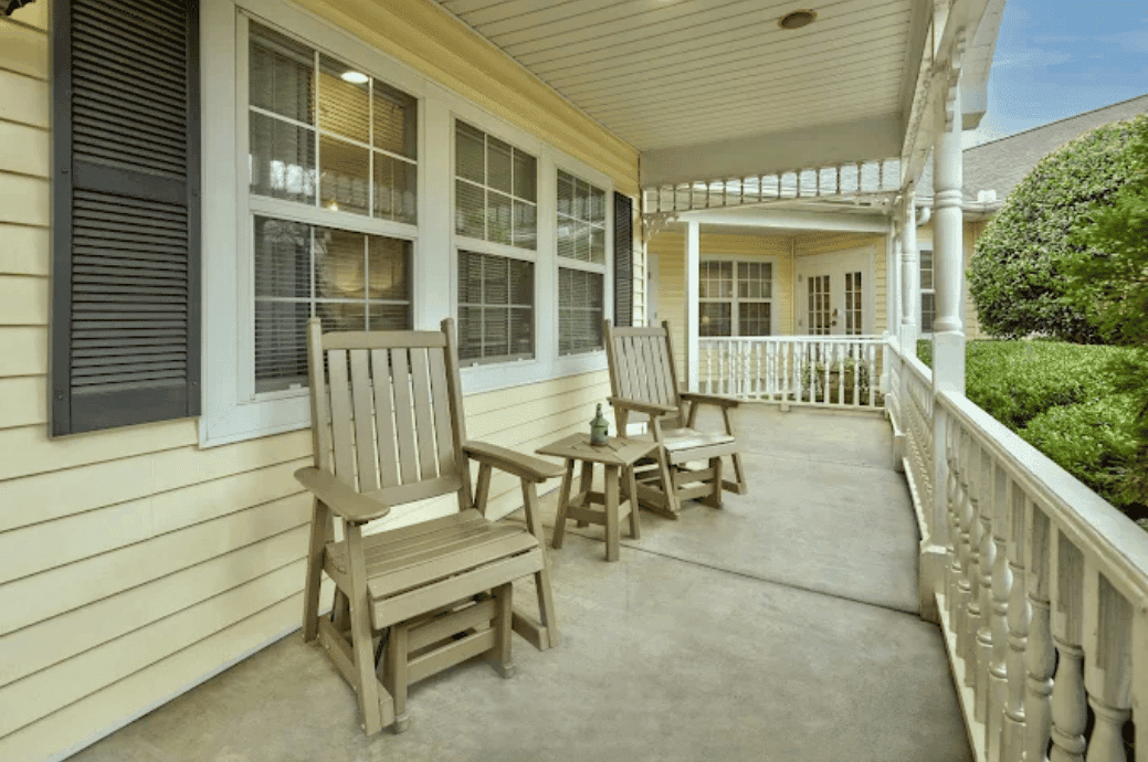 TerraBella Cramer Mountain - Gallery image