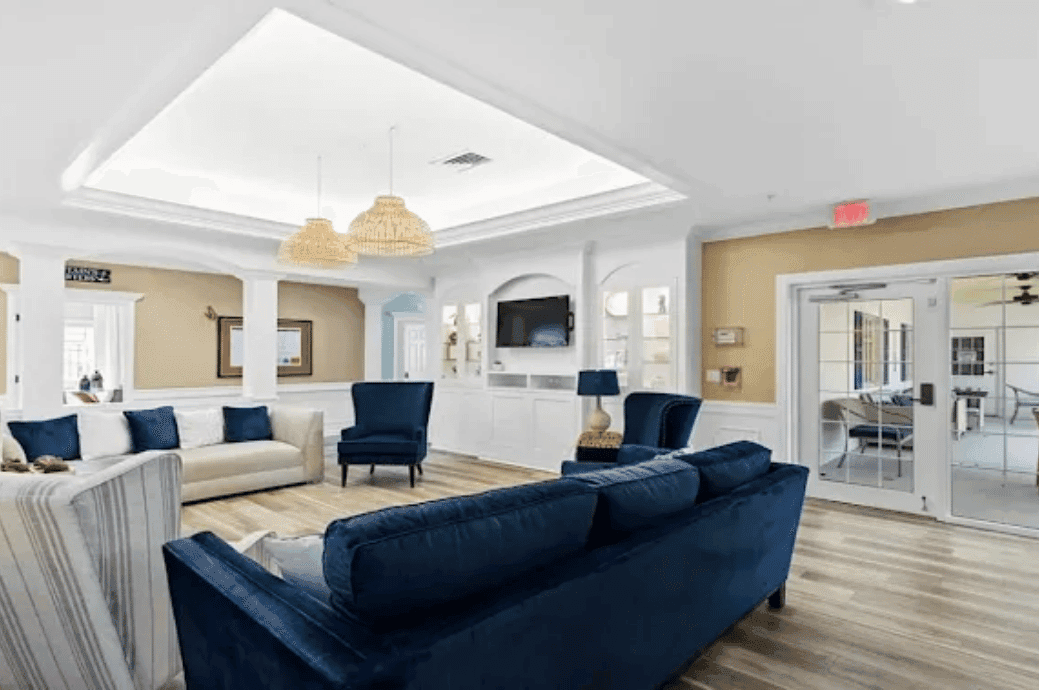 Elite Assisted Living - Business image