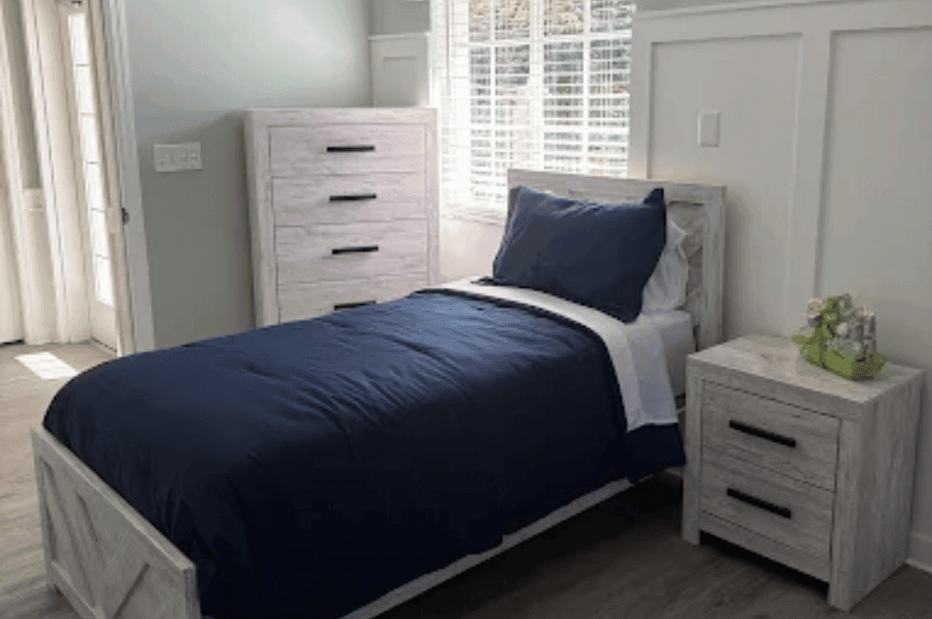 Elite Assisted Living - Gallery image