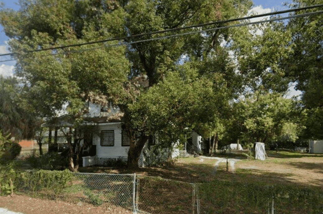 Oakland Manor - Gallery image