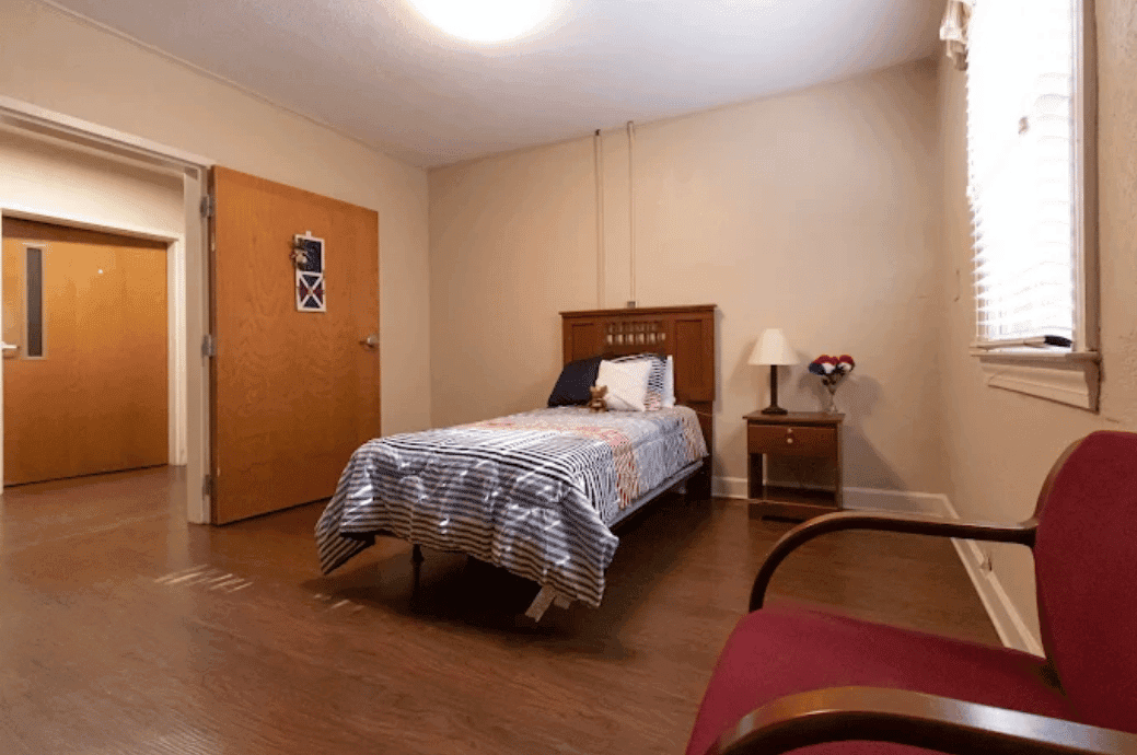 Hope Springs Assisted Living - Gallery image