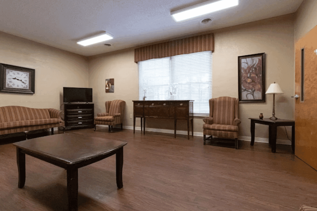 Hope Springs Assisted Living - Gallery image