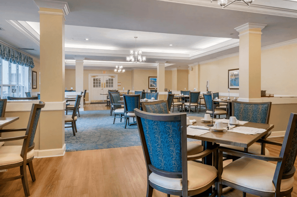 Celebration Villa of Jensen Beach - Gallery image