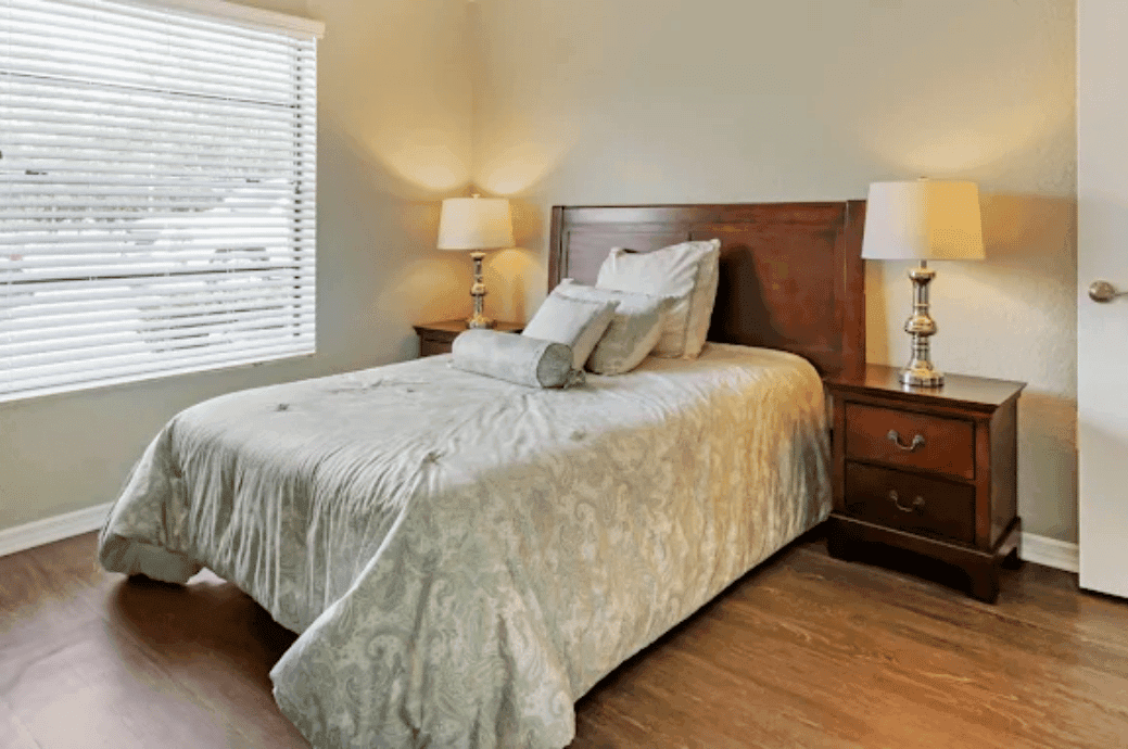 Brookdale New Port Richey - Gallery image